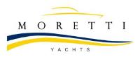 Moretti Yachts, Inc. image 1